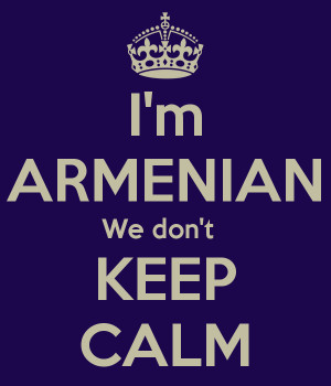 Nobody has voted for this poster yet. Why don't you?