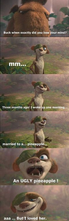 love this movie more funny pictures movie character funny quotes funny ...