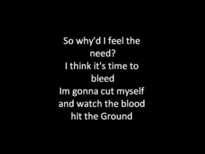 Already have an account? Log in now