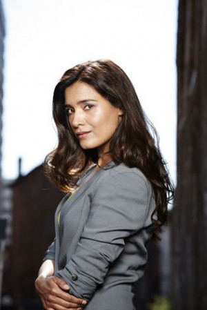 ... means names shelley conn still of shelley conn in by any means 2013