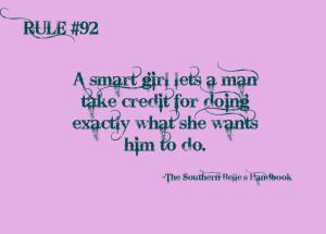 Famous Southern Belle Quotes http://texasfarmersdaughter.com/tag ...