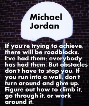 Motivational NBA Basketball Quotes with pictures and images