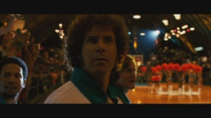 Will-Ferrell-in-Semi-Pro-will-ferrell-11769873-500-281.jpg