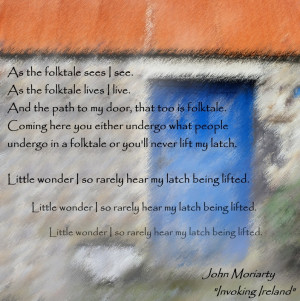 ... these quotes and pictures. You can click them to see larger versions