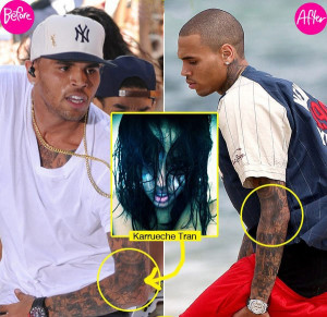 Rihanna Kisses Another Guy In The Club — New Pics