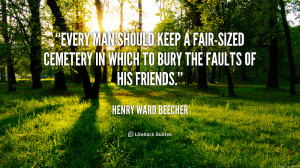 Pin it Like Visit Site