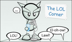 Being Sick Quotes http://pascalraynaud.fastpage.name ...