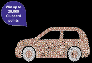 ... by a select range of insurers get a quote retrieve a quote