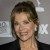 Jessica Walter Quotes