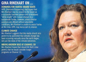 June 26, 2012 - 10:51AM