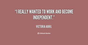 Copy the link below to share an image of this quote: