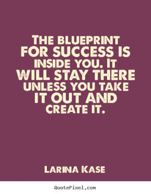 ... kase more success quotes love quotes life quotes inspirational quotes