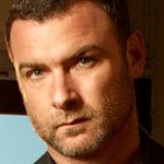 Cast of Yo Soy Capitan (Ray Donovan)
