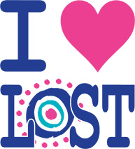Funny Quotes About Love Lost