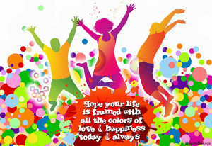 happy holi 2014 quotes, happy holi 2014, holi 2014 sms, holi sms, holi ...