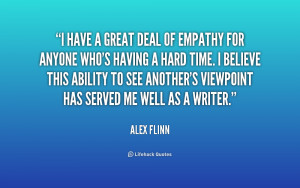 quote-Alex-Flinn-i-have-a-great-deal-of-empathy-177858.png