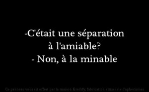 Found on bonjour-mademoiselle-c.tumblr.com