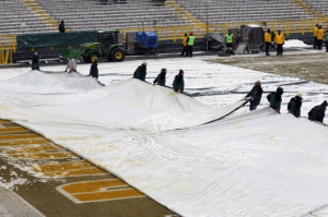 packers frozen tundra quotes | Photos: Frozen tundra in, around ...
