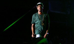 Cole to Give Single Moms Rent-Free Housing at Childhood Home