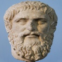 Plato Quotes & Wisdom