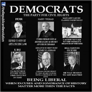 ... ? - Quotes from famous democrats Civil Right Quotes, Politics Stuff