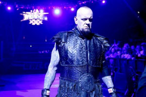 pictures of undertaker
