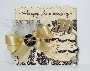 Quick Quotes and Peachy Keen Blog Hop