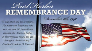 pearl harbor day photos facebook | Pearl Harbor DAY ...