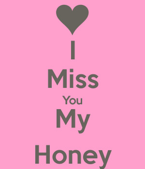Related to I Miss You Sayings | Missing You Quotes | Messages For SMS