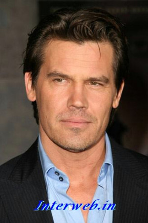 Name: 3.jpgViews: 399Size: 32.3 KB