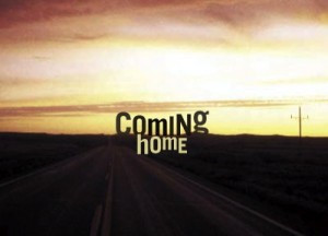 coming_home01