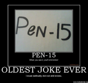 Funny Quotes Sayings | Best Short Funny