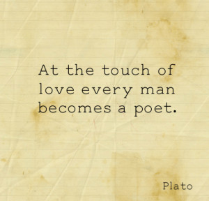 platonic love quotes