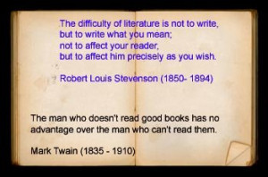 Online Course: American Literature Review