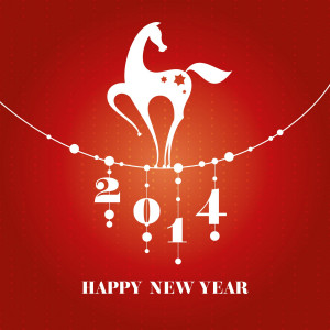 chinese new year quotes