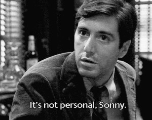 The Nefarious PHÆT Has Struck Again!