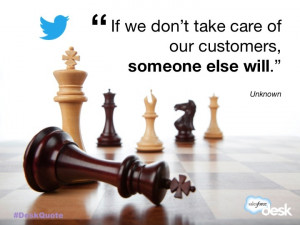 customerservice #quotes