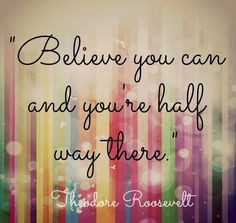 ... Care, Cancer Treatment, Radiation Therapy, Inspirational, Believe