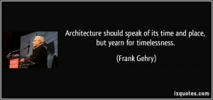 Architecture Quotes Tumblr5