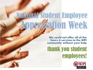 30, 2013 since 2009 may. Support Staff Appreciation Day 2012 .