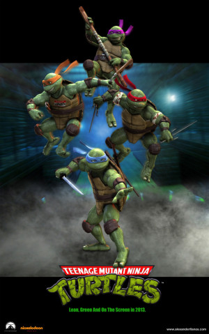 TMNT-Teenage-Mutant-Ninja-Turtles-2014-Poster1-641x1024.jpg