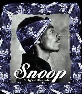 To help improve the quality of the lyrics, visit Snoop Dogg (Ft. T ...