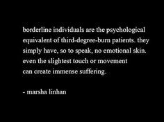 ... borderline personality disorder more personality disorder 454340 bpd