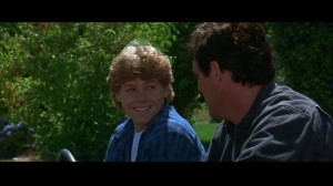 Jason James Richter Free...