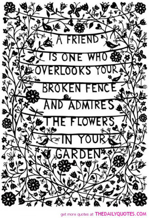 friend-overlook-broken-fence-friendship-quotes-sayings-pictures.jpg