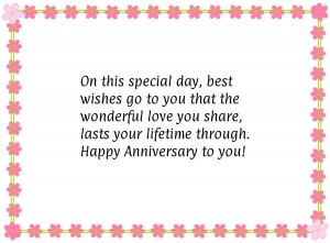 anniversary-quotes-for-parents-59.jpg