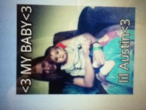 Shawty Country Quotes