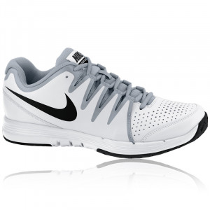 Nike Vapor Tennis Court Shoes
