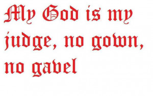 File Name : LilWayneQuote16.jpg Resolution : 791 x 498 pixel Image ...