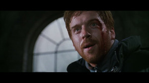 everybody loves a cane